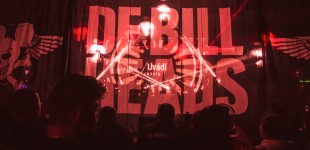 0004 Best of tour 2018